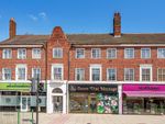Thumbnail for sale in Market Place, Hampstead Garden Suburb