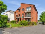 Thumbnail for sale in Bromley Road, Shortlands, Bromley