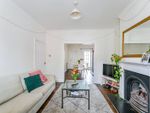 Thumbnail to rent in Sudlow Road, Wandsworth, London