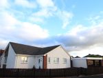Thumbnail to rent in Ossian Avenue, Paisley, Renfrewshire