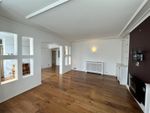 Thumbnail to rent in Sidmouth Road, London