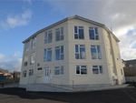 Thumbnail to rent in Green Parc Road, Hayle, Cornwall