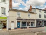 Thumbnail to rent in Thoroughfare, Woodbridge, Suffolk