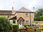 Thumbnail for sale in Aldgate, Ketton, Stamford, Rutland