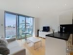 Thumbnail to rent in Maltings Place, Tower Bridge Road, London