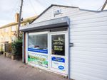 Thumbnail for sale in Western Avenue, Herne Bay