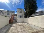 Thumbnail to rent in Union Place, Plymouth