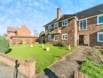 Thumbnail for sale in Cranbrook Drive, Esher, Surrey