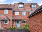 Thumbnail for sale in Bluebell Close, Andover