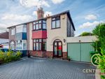 Thumbnail for sale in Rockhill Road, Woolton