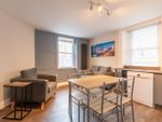 Thumbnail to rent in Buccleuch Street, Edinburgh