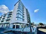 Thumbnail to rent in Sutton Harbour, Plymouth
