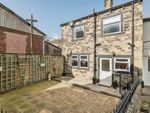Thumbnail for sale in Southgate, Honley, Holmfirth