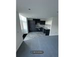 Thumbnail to rent in Abbot Street, Arbroath