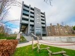 Thumbnail to rent in 58/21 Lawrie Reilly Place, Edinburgh