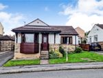Thumbnail for sale in Greenacres Drive, Keighley, West Yorkshire