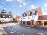 Thumbnail for sale in Hotham Drive, London Road, Binfield