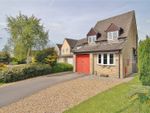 Thumbnail to rent in Chasewood Corner, Chalford, Stroud, Gloucestershire