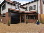 Thumbnail for sale in Dalkeith Avenue, Rugby, Warwickshire
