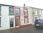 Thumbnail for sale in Hall Street, Aberdare