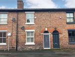 Thumbnail to rent in South Street, Alderley Edge
