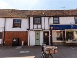 Thumbnail for sale in High Street, Redbourn, St. Albans, Hertfordshire