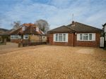 Thumbnail for sale in The Borough, Brockham, Betchworth, Surrey