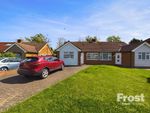 Thumbnail for sale in Oak Way, Feltham