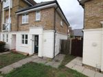 Thumbnail for sale in Mill Court, Ashford, Kent