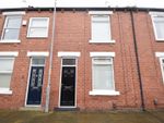 Thumbnail to rent in Hope Street West, Castleford