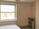 Thumbnail to rent in Walton Road, Manor Park