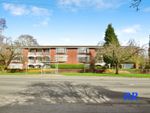 Thumbnail for sale in Pownall Court, Wilmslow, Cheshire