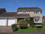 Thumbnail for sale in Evesham Drive, Bridgwater