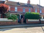 Thumbnail to rent in Raleigh Road, Southville, Bristol
