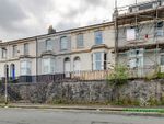 Thumbnail for sale in Bayswater Road, Plymouth