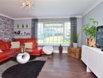 Thumbnail for sale in Lockwood Crescent, Woodingdean, Brighton, East Sussex