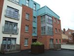 Thumbnail to rent in Greyfriars Road, City Centre, Coventry