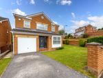 Thumbnail for sale in Whinby Croft, Dodworth, Barnsley