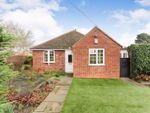 Thumbnail for sale in Haylands Way, Bedford