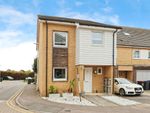 Thumbnail to rent in Olympia Way, Whitstable