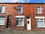 Thumbnail for sale in Ainsworth Street, Bolton