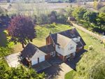 Thumbnail for sale in The Mount, Tollesbury, Maldon, Essex
