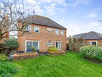 Thumbnail for sale in Townsend Way, Folksworth, Peterborough