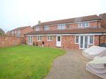 Thumbnail for sale in Hatchellwood View, Bessacarr, Doncaster