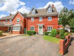 Thumbnail for sale in Paddock Close, Wilnecote, Tamworth, Staffordshire