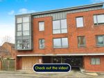 Thumbnail to rent in Freedom Quay, Wellington Street West, Hull