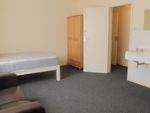 Thumbnail to rent in St. Stephens Hill, Canterbury