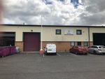 Thumbnail for sale in Unit B4, South Point Industrial Estate, Cardiff