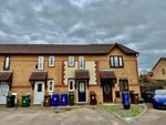 Thumbnail to rent in Japonica Close, Bicester