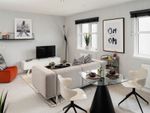 Thumbnail to rent in "Apartment - Type B" at Persley Den Drive, Aberdeen
